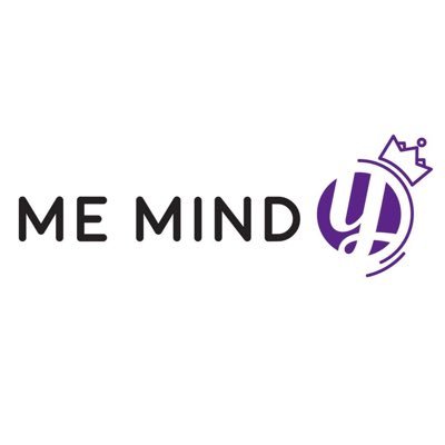 @MemindyOfficial