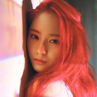 Zzukoko's profile picture. Go, dum-du-rum