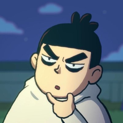 Fool0125's profile picture. 搭建加密领域思考交流平台，每日提出1~3个相关问题或疑惑，分享我的想法，欢迎大家讨论，期待共同思考、沉淀。点赞最多的回复将获1U感谢（目前很穷，未来会提高），感谢您的时间，尊重您的思考。也欢迎评论或私信您在加密领域疑惑未解的问题，采纳后同样送1U作为感谢。这个圈子除了炒币，我们其实还能做很多其他事情的，共勉。