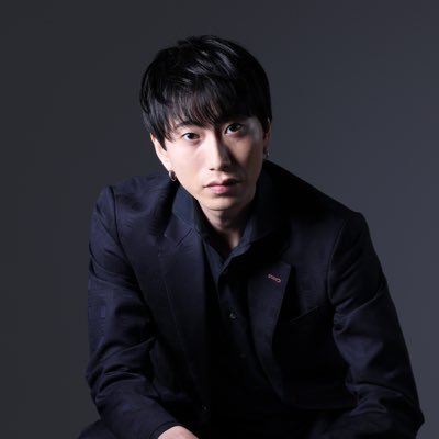 multi-instrumentalist (🎹🎺) / composer | 国際トランペット連盟コンペティション優勝🇺🇸 | 国際Keep An Eyeジャズコンペティション優勝🇳🇱 | 流山市功労賞🇯🇵 Netflix 「さよならのつづき」ピアノ監修/挿入曲作編曲