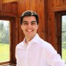 GuerardRaphael's profile picture. Candidat à la mairie de Princeville pour les élections du 2 novembre 2025