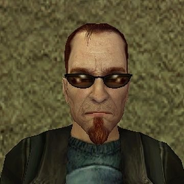 TakuCED's profile picture. 