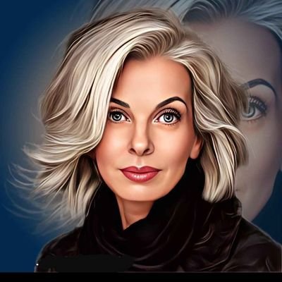 BasiaBasha's profile picture. ✡Jezu,Wierzę i Ufam Tobie Zawsze!☦St. Faustina 
✡SECRET 2 POSITIVE KARMA IS having CLOSE RELATIONSHIPS w JHWH,Yeshua Ha'Messiah & Ruach Ha Kodesh! AutoBlock DMs
