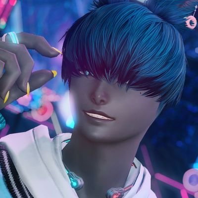 ジェイミーさんのプロフィール画像
