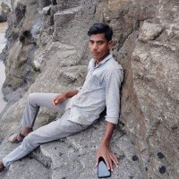 Dharmendra Kewat (@dharmendra53175) 's Twitter Profile