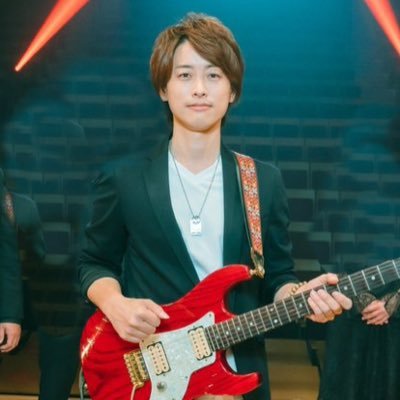渡邉幸啓さんのプロフィール画像