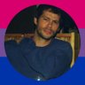 freeman_simp's profile picture. Hunter, 18, He/Him - Obsessed with Pll, Teen Wolf, Tvdu and Scream