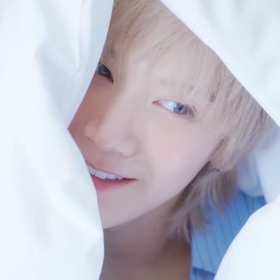 นต.εїз #TEN_STUNNERさんのプロフィール画像