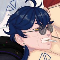 Lᴇᴏɴ | VGen artist (@leonyyarts) 's Twitter Profile Photo Lᴇᴏɴ | VGen artist (@leonyyarts) 's Twitter Profile Photo