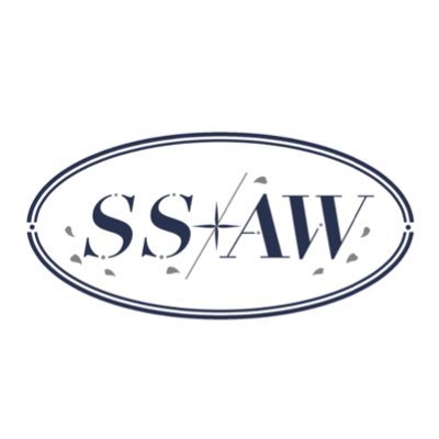 2024.11.21 白金高輪SELENEでデビューの SS/AW(エスエスエーダブリュー)です🍃お仕事のご依頼/お問い合わせはDMまたはこちらまで➡️ssaw20241121@gmail.com