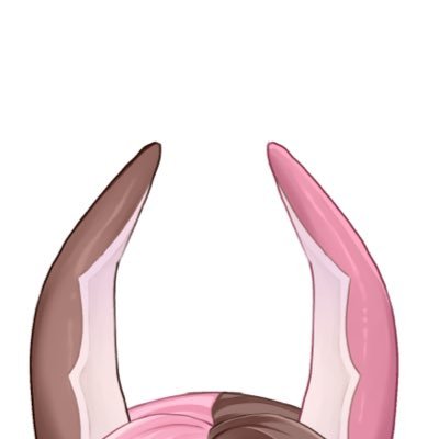 龍姫シファ❤️‍🩹👑 VTuber再準備中さんのプロフィール画像