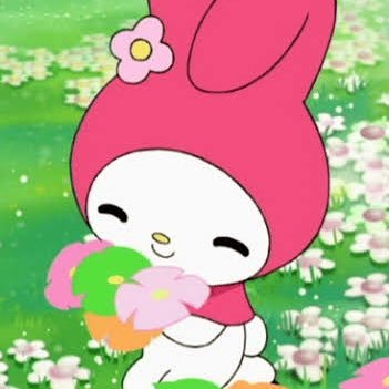 Beauty_N75 Profile Picture