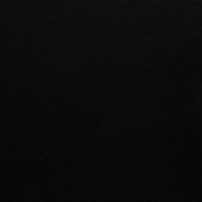 MrCG7347's profile picture. 