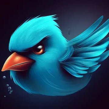 MnkAlx's profile picture. gak perlu halu