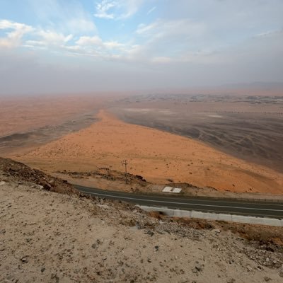 SamyAlthabty's profile picture. 