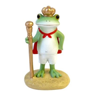 EKO1n6m6YQPVKcK's profile picture. 💖音楽🎶お笑い😄かえる🐸💖
寺社巡り⛩️御朱印🎀
北川悠仁(ゆず)💕💕/
磯貝サイモン/
SHOGO(Violinist)/
恋さん(シャンプーハット)/
笑福亭鶴笑/
阪神タイガース/
とりっこ🍲アース隊🌏アルファー👣かかしー🍢🌾ゆずっこ🍊🎸🎶