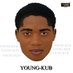 Youngkub (@mryoungkub) Twitter profile photo Youngkub (@mryoungkub) Twitter profile photo