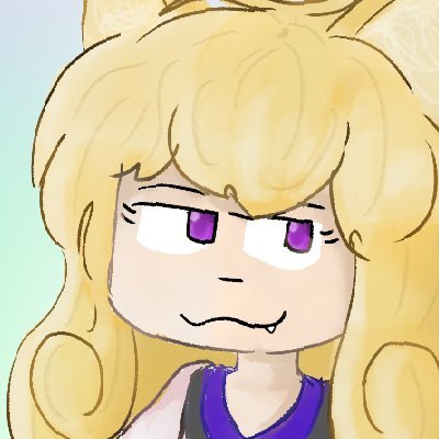 @wayololero