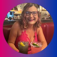 AnneMarie McDonald (@annemariemcdee) 's Twitter Profile