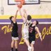 Aaron Christenson (@aaron_james01) Twitter profile photo Aaron Christenson (@aaron_james01) Twitter profile photo