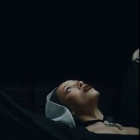 Scarlet Access (@scarletaccess) 's Twitter Profile