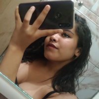 isa (@izzioli) 's Twitter Profile