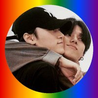 gee🌙⭐ (@yuyeos) 's Twitter Profile Photo gee🌙⭐ (@yuyeos) 's Twitter Profile Photo