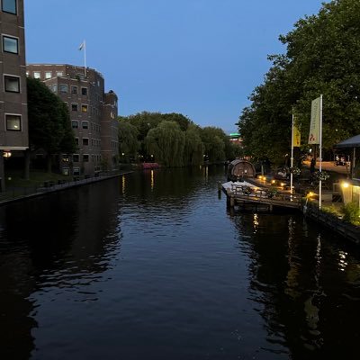 Ryan_Sun23's profile picture. 