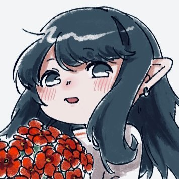 alarm_ow's profile picture. 砂糖で生きてる