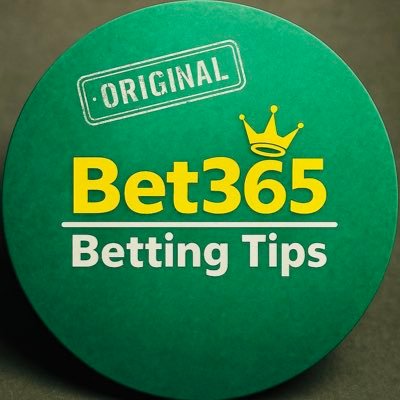 I'm Rico, A professional football betting analyst and accurate predictions tipsters and I run a profitable channel on telegram...🏆🇨🇦🇬🇧🇺🇸