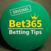 RICO FIXED MATCH 🏆🔞 (@ricotips_bet365) Twitter profile photo RICO FIXED MATCH 🏆🔞 (@ricotips_bet365) Twitter profile photo