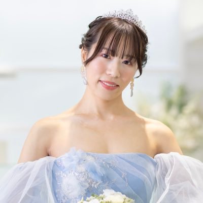 YUSOさんのプロフィール画像