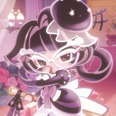 kingkaurys's profile picture. 🇩🇴 • hi hi~! (￣▽￣)ノ