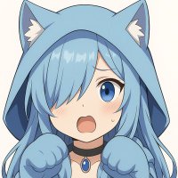 Sekai❄️ (@sekai_x_vt) 's Twitter Profile