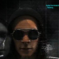 CyOpTradeX (@cyoptradex) 's Twitter Profile