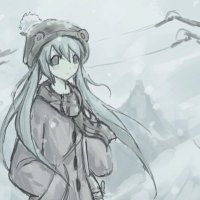miky (@mikyyyyz) 's Twitter Profile