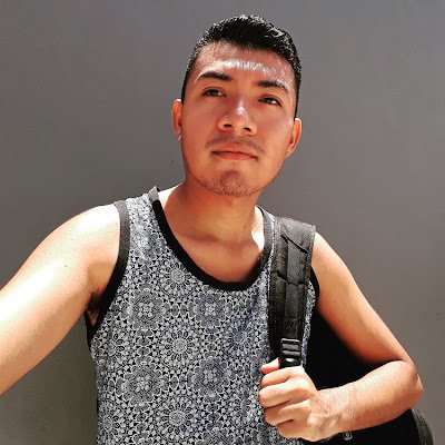 pacotauromx's profile picture. 