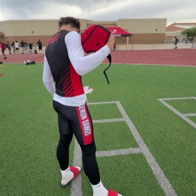 Dysart high school el mirage az slot,OLB #7 6”3 180 lbs 3.0 GPA