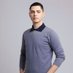 edjan (@edjan_morais) Twitter profile photo edjan (@edjan_morais) Twitter profile photo