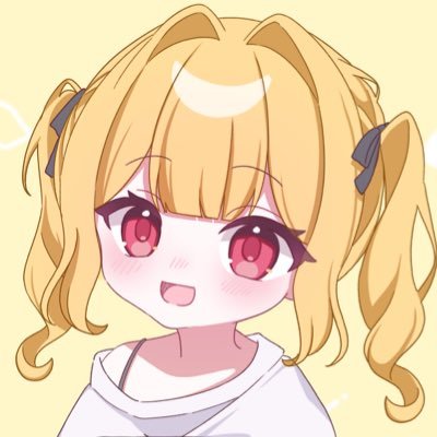 雛乃 ぴよ@贖罪歌ってみたさんのプロフィール画像