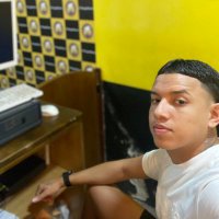 Gabriel (@gabrielmr_9) 's Twitter Profile