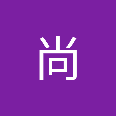 HISASHI006's profile picture. 