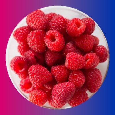 BerriEllipticus's profile picture. Person who talks about random things and likes Raspberries
Will allow in if I trust you