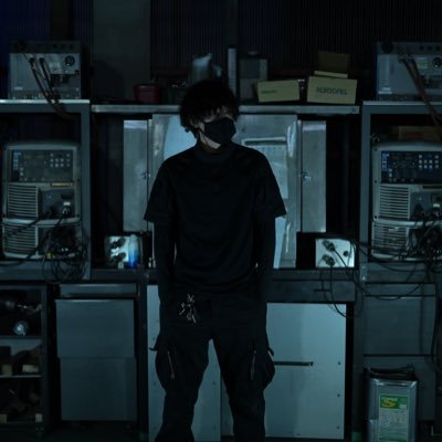 YUICHI_SCYLA's profile picture. ドラム復帰しました🥁現在名古屋のSCYLAとALCANAでドラム叩いてます🙌Post hardcore・Djent・metalcoreが好きな方は是非チェックしてください❗️