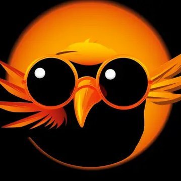 a2zet's profile picture. enjoy n fun