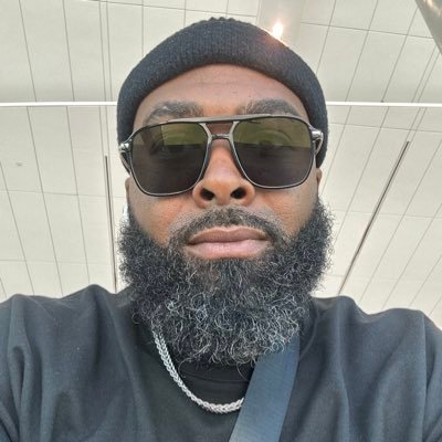 Mr_Goins2you's profile picture. Not completely sure what to put here just yet