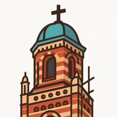 Promoting the traditional Christian practice of praying The Angelus daily at 6am, 12pm & 6pm. Creator of the “Angelus Bell” Chrome extension and other apps.