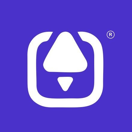 rocket21academy's profile picture. Rocket21 ™ is the ultimate meme coin Marketing Agency on the Solana blockchain, designed to spread joy and excitement across the crypto space. 😀  :)