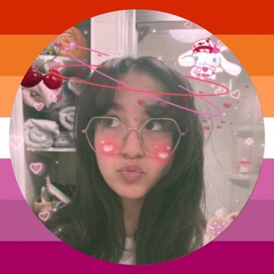 olivephaedra's profile picture. blm always / FREE palestine / snail enthusiast / scrappy doo anti