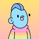 Yashica Duncanson - @YashicaDun56461 - Twitter